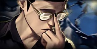 close_cyphers's tweet photo. @bigb1uewave ?;; https://t.co/dLl0q0hTPq
