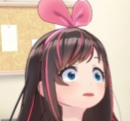 coskagami's tweet photo. @aichan_nel https://t.co/KeKxmko7tn