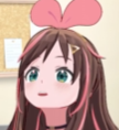 coskagami's tweet photo. @aichan_nel https://t.co/KeKxmko7tn