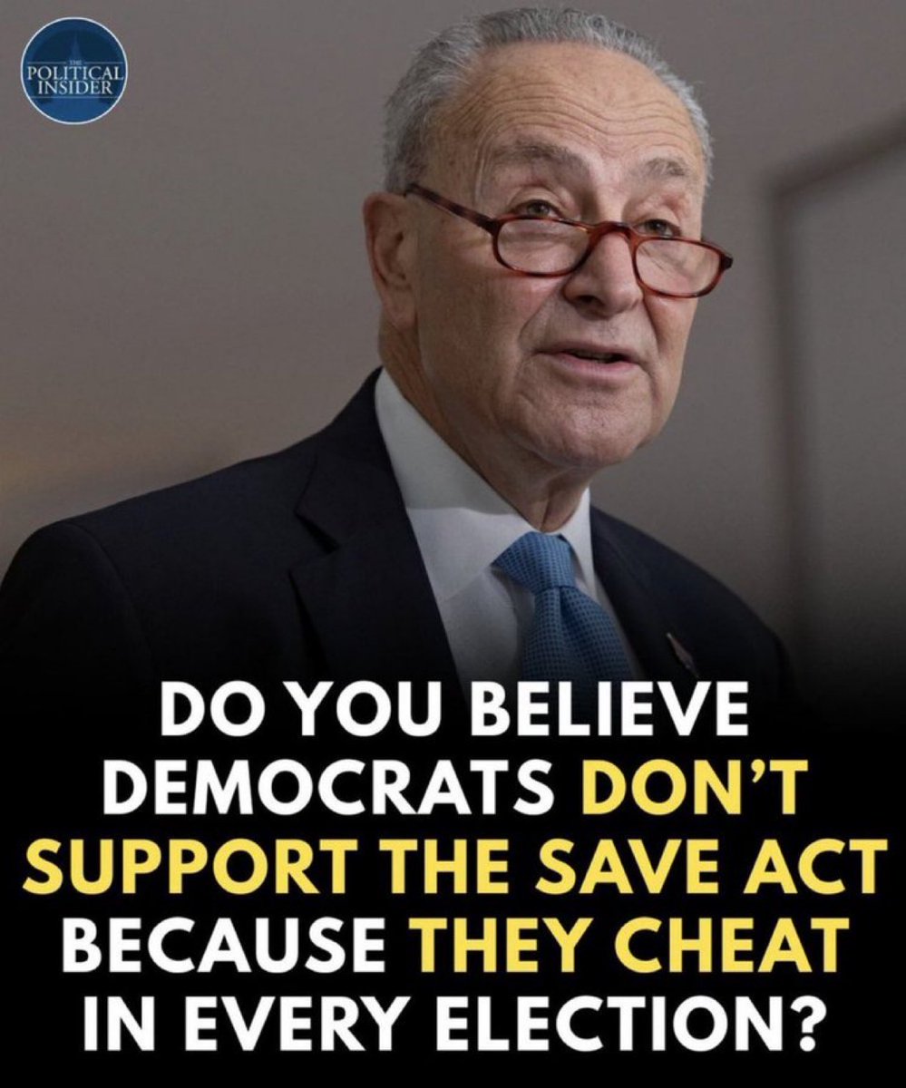 elonmuskParo_X's tweet photo. Do you believe this about Democrats ? https://t.co/vmIJ7r7aE4