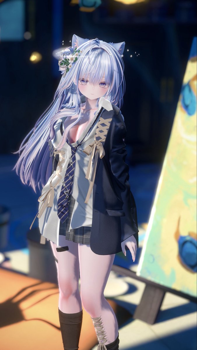 sasasa___002's tweet photo. https://t.co/cI1j2WXwYZ