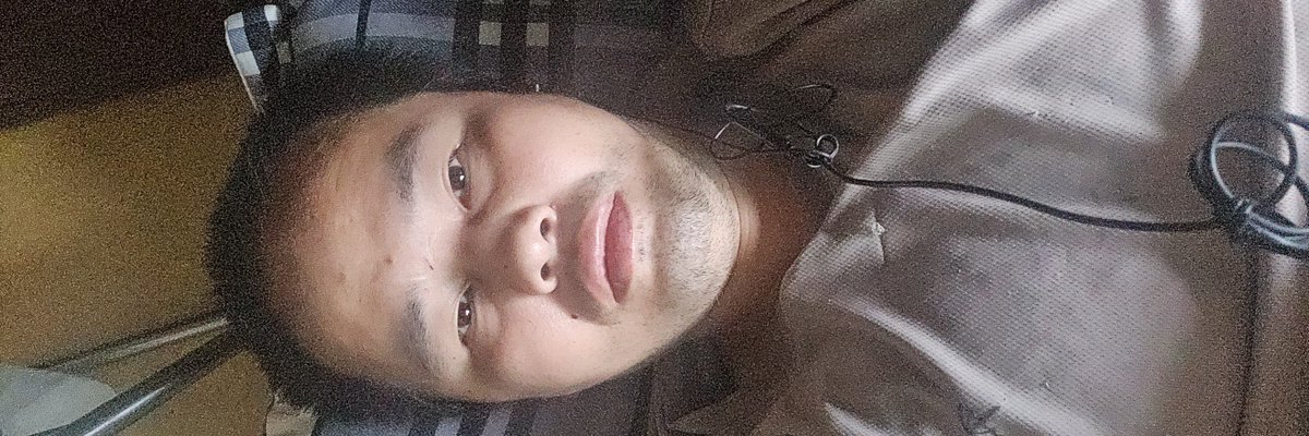 35543554j's tweet photo. 중년걸레들 
구해급해
아줌마들
01088521135
문자떡치자
급해🦪먹고싶어🌶도와줄
유부녀들
01088521135
콜미아줌마들
01088521135
콜미떡치자
급해🦪먹고싶어🦪개줄
유부녀
들01088521135
40대이상좋아
급해남자장난은사절
50대도좋아40이상
유부녀들
01088521135
콜미
장난사절 https://t.co/Ply6xcjcO1