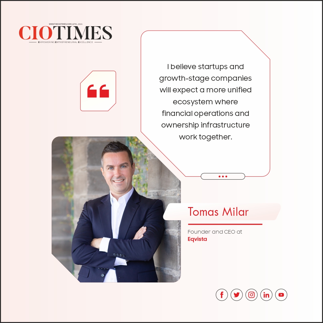 ciotimes tweet picture
