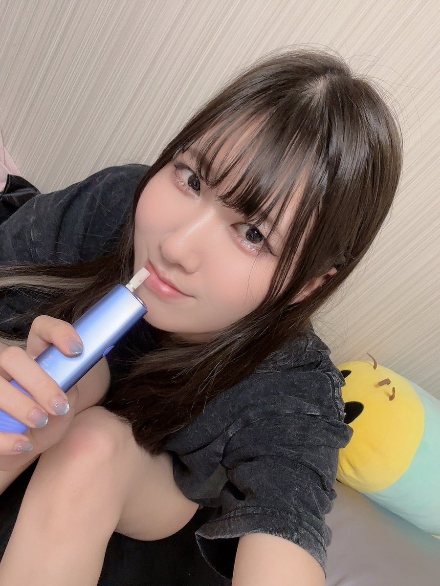 myao_myuu's tweet photo. 今日からAmazonプライムデーセールだよ！！
Future Technologyがショップ史上最大割引で
最大80%OFFだって🫶🏻💕

ここのフレーバーどれも美味しくて私は好きだから試してみて☺️💭

【先行セール】7/7（火）〜7/9（木）
【本セール】7/10（金）〜7/13（月）

Amazon：https://t.co/irfhJLVt3R

 #PR https://t.co/uVjTiRoCRn