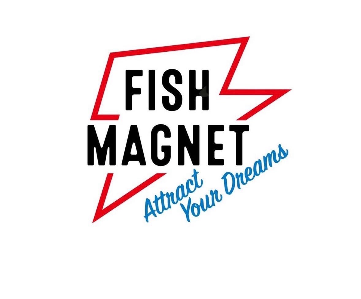 NAOKIBASSANGLER's tweet photo. ㊗️㊗️3年目突入㊗️㊗️

おめでとうございます🎉

更なるFISHMAGNET旋風

巻き起こしてください！！

@fishmagnet_web 

@hatatakuma https://t.co/df5sQ2nJzd