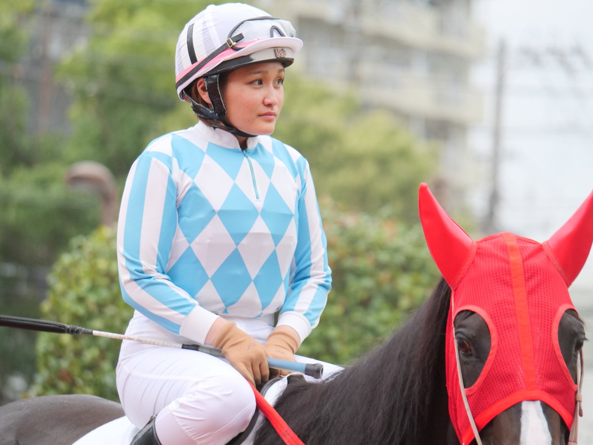🐎🫏CRAZYHORSE龍🐎🫏 (@shiryu19940707) / Posts / X