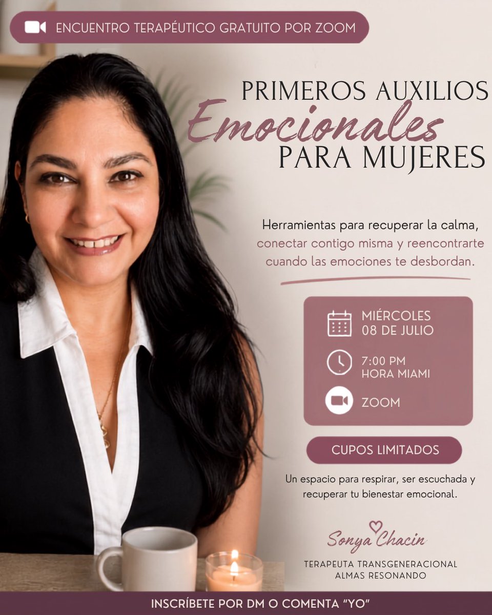 almasresonando's tweet photo. Coordenadas para el encuentro aquí 👇🏼 

Comparte✨

https://t.co/es3u8iuoio https://t.co/VsRMXwRYwY