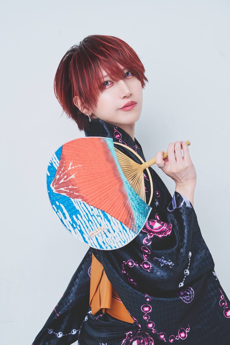 りうくん【XP!A】 (@riu_XPIA) / Posts / X