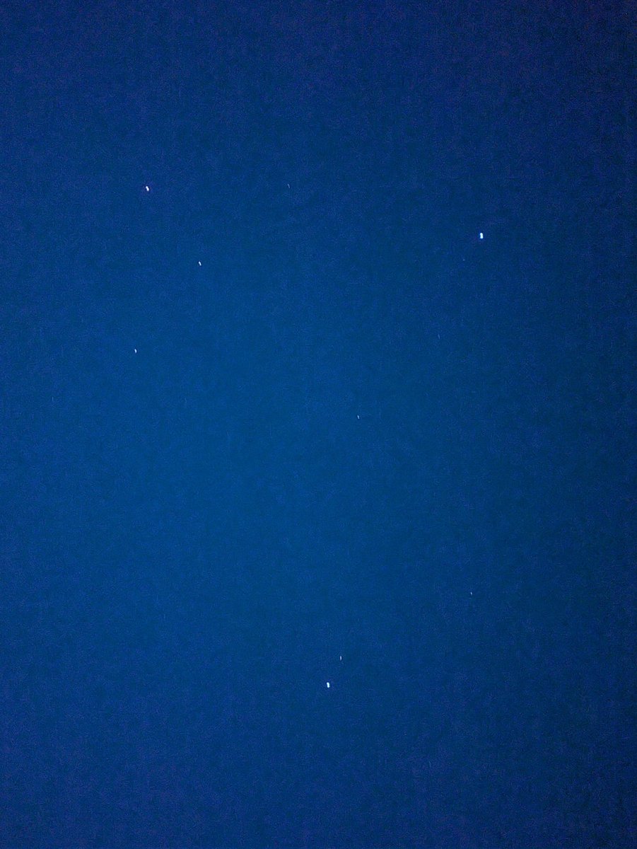 shono_kiroku's tweet photo. いつか全てのがんが全ての病気が治る日がきますように！！病気と闘うみんなに良いこといっぱいありますように！！そして今本当にお世話になっているこの医療に、いつか今度は僕が小児科医として貢献できるようになりますように！！なります！！

令和8年7月7日七夕🎋 https://t.co/ZuHXyYGQSz