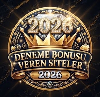 Deneme_Bonus_'s tweet photo. Oyunun kuralı belli: Üye ol, deneme bonusu al, kazan!

👉 https://t.co/4hLjj7sDEE

 #denemebonusu #oyun #kazanç #slot #bonus https://t.co/mF21W70Tk4