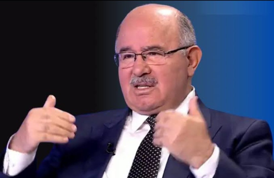sarseven's tweet photo. 📌 Hüseyin Çelik,
 önce Kültür Bakanı, ardından Milli Eğitim Bakanı yapıldı. 6  yıl boyunca Milli Eğitim Bakanı'ydı.

📌 Ertuğrul Günay, 
 Kültür Bakanı yapıldı. 5.5 yıl o koltukta oturtuldu.
🔻🔻🔻
Milli Eğitim ve Kültür❗️❗️❗️
🔻🔻🔻
Başka söze gerek var mı❓️
🔻🔻🔻 https://t.co/leWkGGXdO4