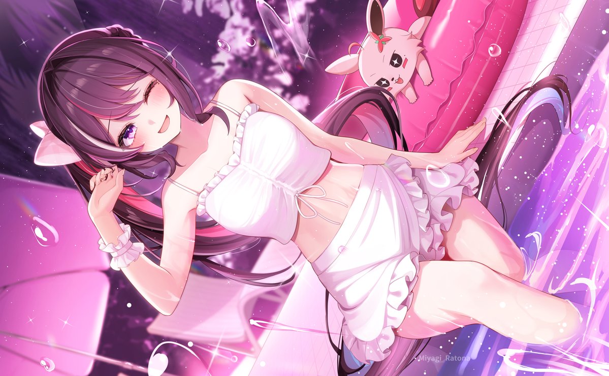 Miyagi_Ratona tweet picture
