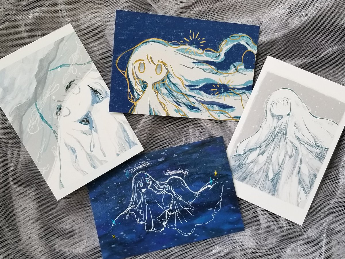 みなもすち (@suti_onnpunyamo) / Posts / X