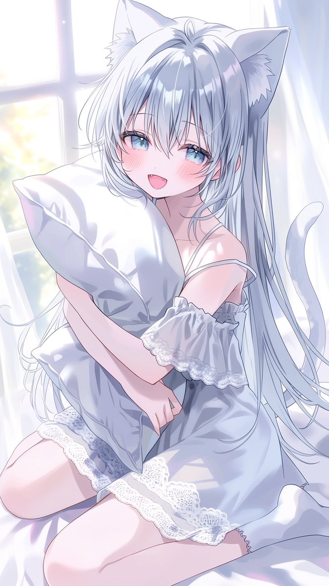 P0gvmL's tweet photo. https://t.co/h3rhVN6JsM