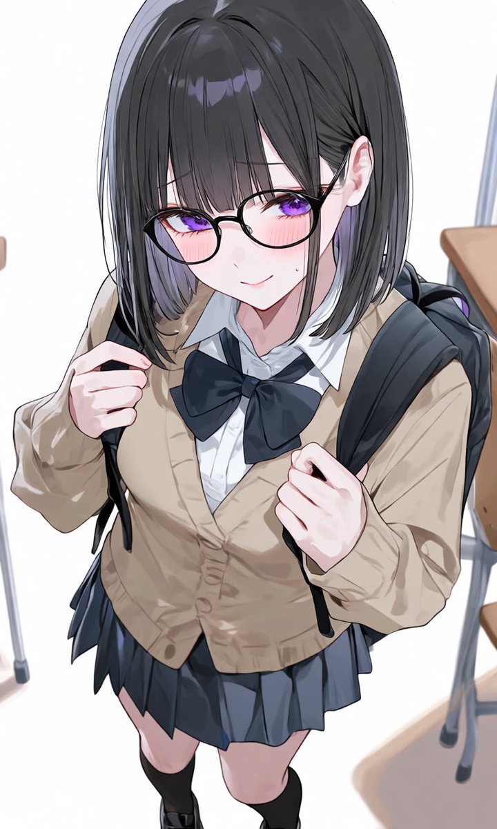 xumom0's tweet photo. すち https://t.co/N55yi6JDdC