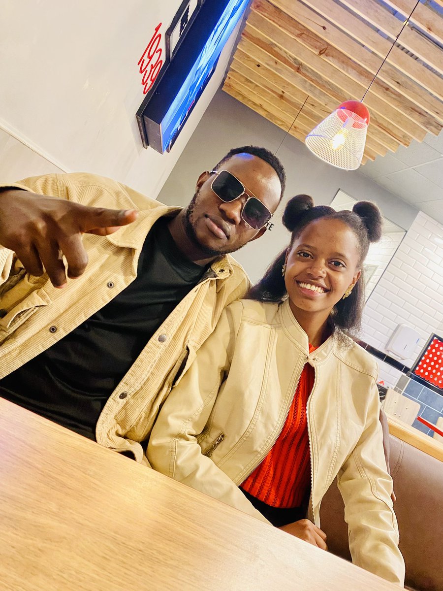 JorynCarterVU's tweet photo. Lost my brother on Sunday💔 because the doctor who was supposed to work on him at Mulago was on leave and other doctors were to busy to work on a weekend 😭

May his soul Rest In Peace 🙏 https://t.co/Z2Hg78Zj8p