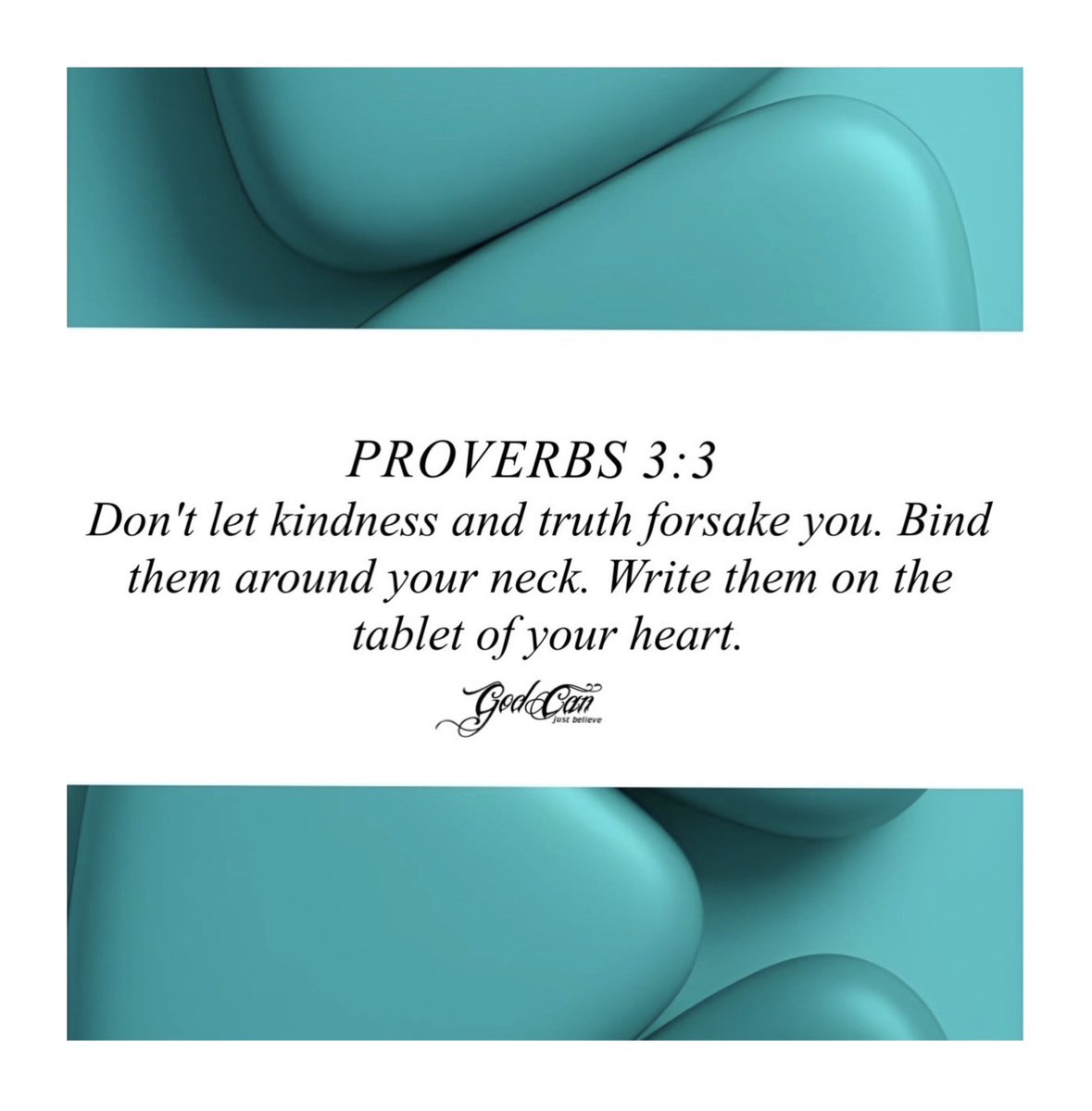 GodcanJust's tweet photo. 🙏🏿🙏🏿🙏🏿 https://t.co/KsDqfReIVT