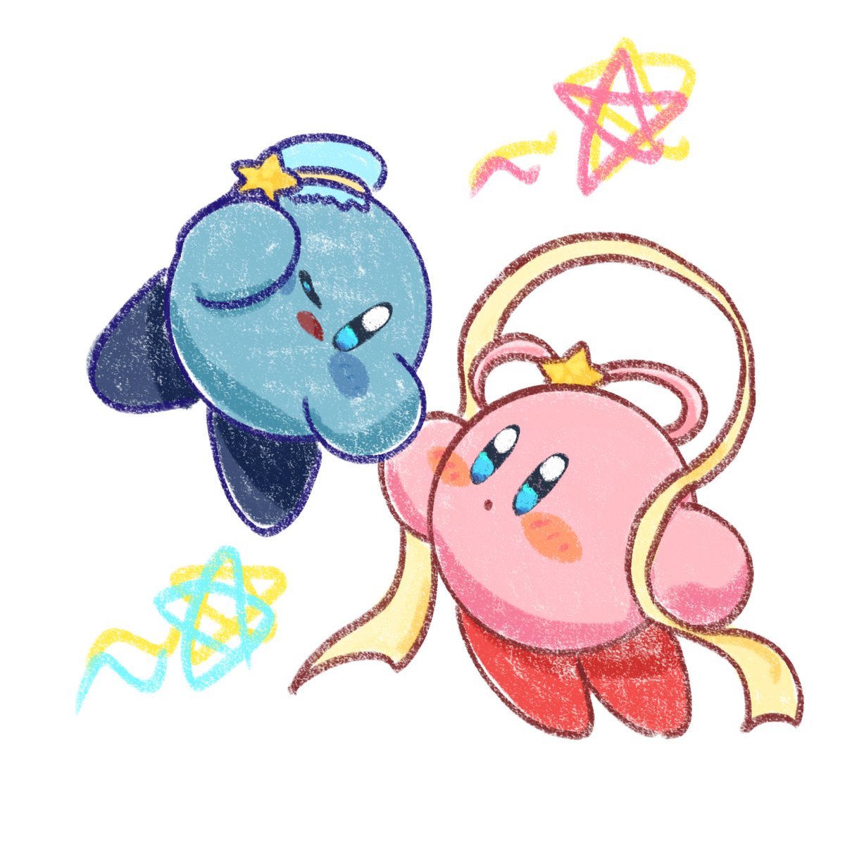 star_no_PO3's tweet photo. #ぽよられ続けて💗34day
⭐🎋🌌⭐ https://t.co/RrHZJsvznO