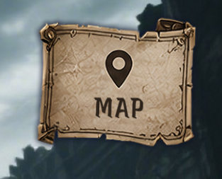 MaliceWolves's tweet photo. Feedback Friday!

We added a new quest feature: help characters with small tasks.

We also redesigned parts of the UI.

What do you think of the new layout?

▶���Steam: https://t.co/wu7JelKtnn
▶️TapTap: https://t.co/KLgwjne002

#FeedbackFriday #IndieGame https://t.co/MjMFGBI173
