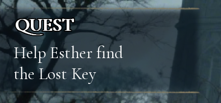 MaliceWolves's tweet photo. Feedback Friday!

We added a new quest feature: help characters with small tasks.

We also redesigned parts of the UI.

What do you think of the new layout?

▶���Steam: https://t.co/wu7JelKtnn
▶️TapTap: https://t.co/KLgwjne002

#FeedbackFriday #IndieGame https://t.co/MjMFGBI173