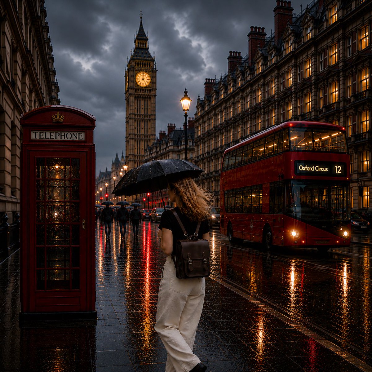zatchelsjp's tweet photo. お気に入りのバッグは、雨の日も一緒

ーCity Backpack
https://t.co/kX2q4TG6yY https://t.co/y9MZQ6fLME