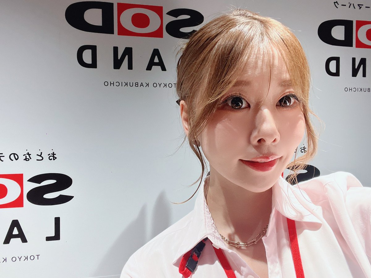 usagichanRC's tweet photo. 七夕with あーるしー⭐️ https://t.co/smDEI0X8OO