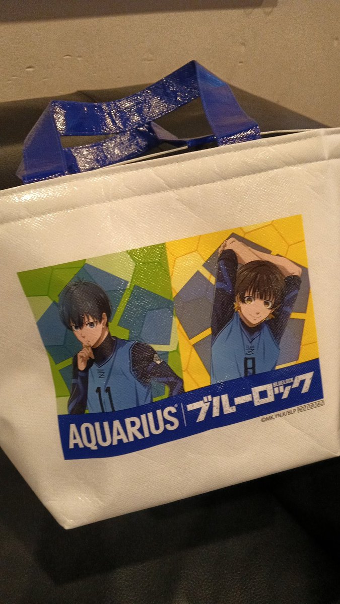 _Jin_cos_'s tweet photo. ゲット！ https://t.co/4hHUU84ndn