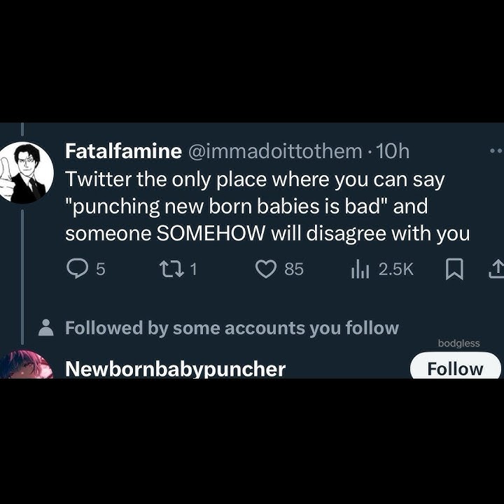 Bartosz tweet media