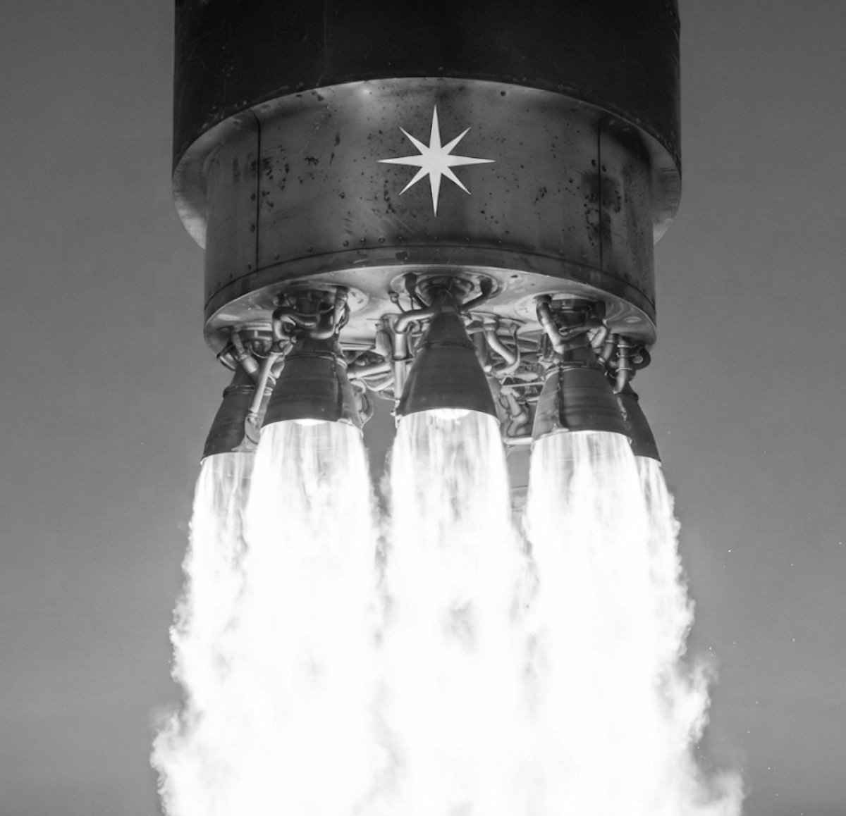 getnovausd's tweet photo. Ignition sequence start https://t.co/htbipRfbVv