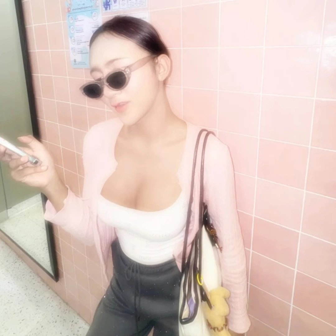 Bxd8oh's tweet photo. พัทยาเงียบจัง #พัทยา #นัดเย็ดพัทยา #รับงานพัทยา #ชลบุรี https://t.co/buVIRC7ftv