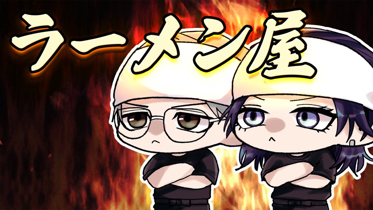 ちゃみこ🐛໒꒱ (@cyamiko) / Posts / X