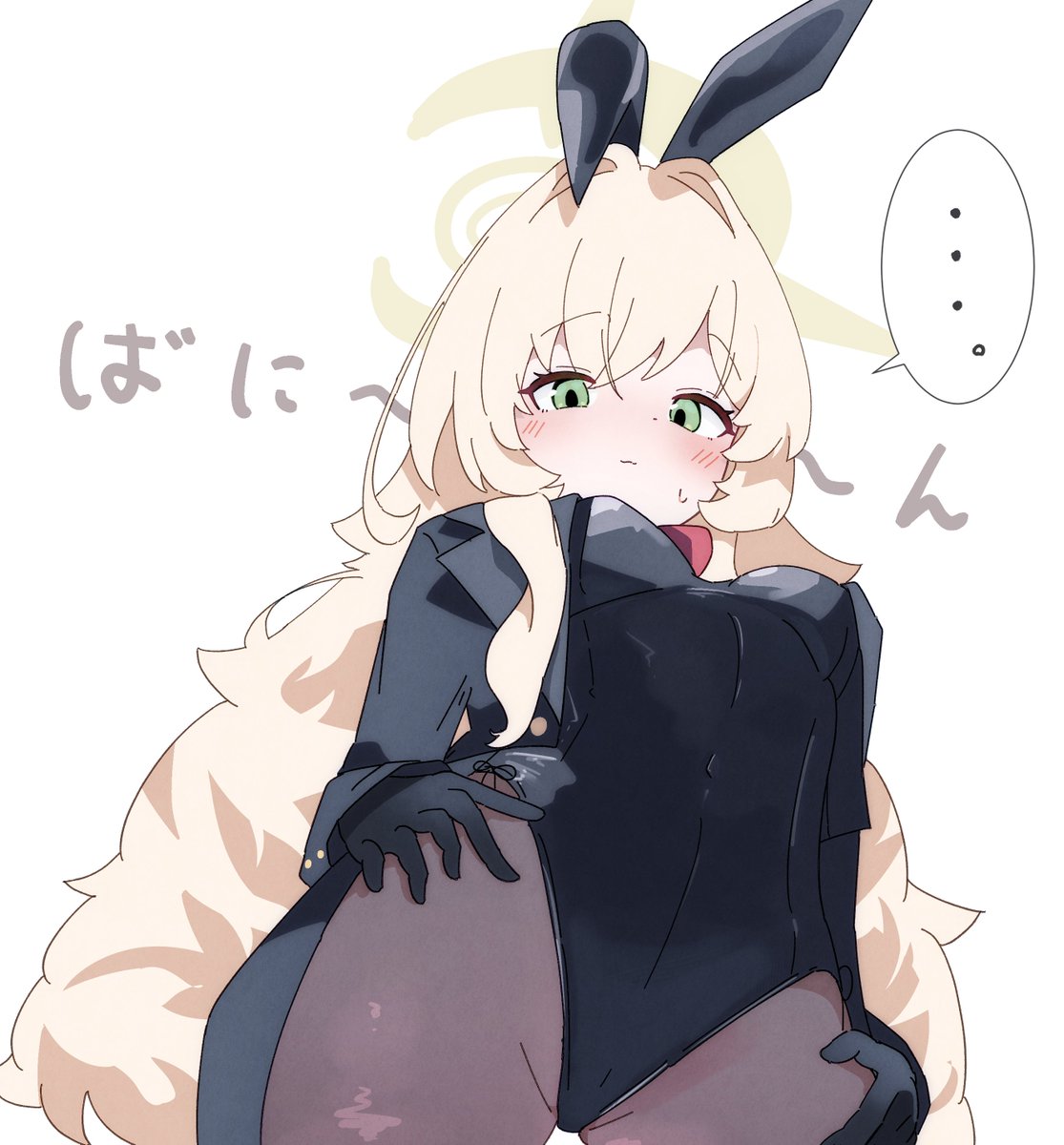 Shiratos_nas's tweet photo. 七夕の願い事......教授に見下さ...無病息災とかですかね！！！！！！！！ https://t.co/bEugv3kM0o