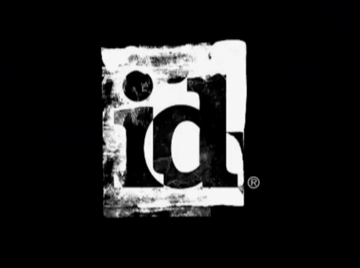 romero's tweet photo. I’m so sorry for everyone at id Software affected by these layoffs.

I know what it feels like to leave id while id goes on. It’s a strange and painful thing to step away from a place that holds so much of your work, friendships and history.

The people at id have done a great job moving that legacy forward. DOOM, Quake, and Wolfenstein are not easy names to carry on, especially in today’s industry. The last few games showed real care, skill and respect for what those worlds mean to people.

A note on digital preservation: id's history is critically important to the history of games. I’ve preserved id’s complete early history from our start at Softdisk through to August 6, 1996, including materials and assets that, as far as I know, id itself no longer has. I hope someone is doing the same for the company’s ongoing legacy (the work, code, assets, stories and the people behind them).

I’m thinking of everyone at id today, and everyone else affected by yesterday’s layoffs. Romero Games was there a year ago. I know how devastating it is, and my heart's with all of you.