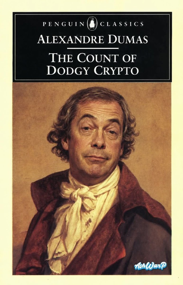 carpman1976's tweet photo. @Nigel_Farage @SkyNews https://t.co/DqzBTZ9vsA