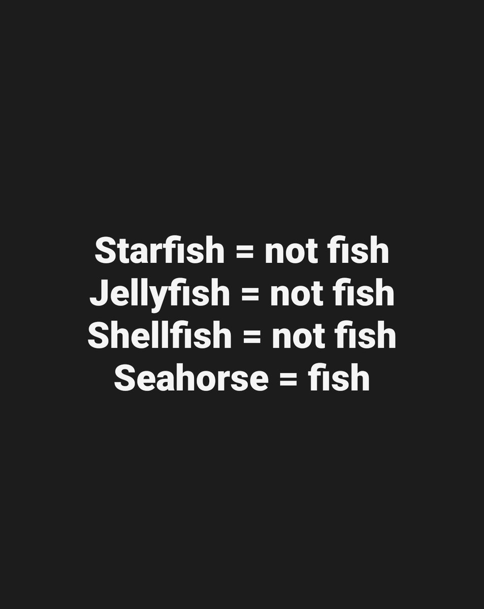 stargazeruk7's tweet photo. https://t.co/cXCCy8RZwh