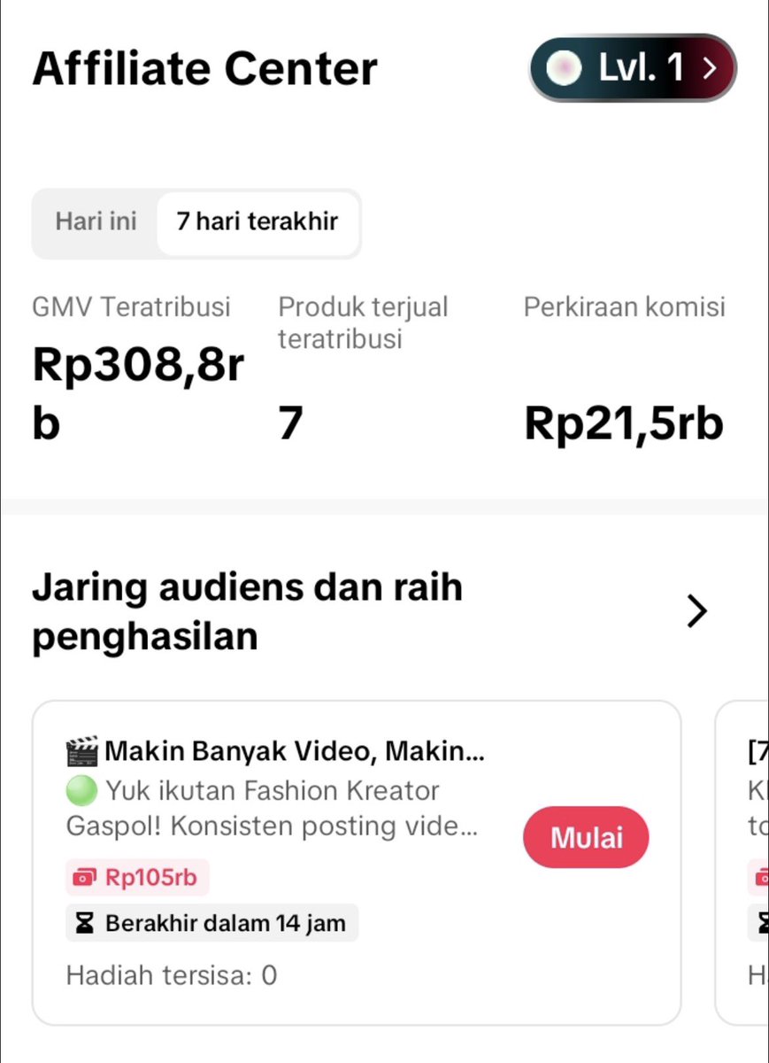 CUPANG tweet media