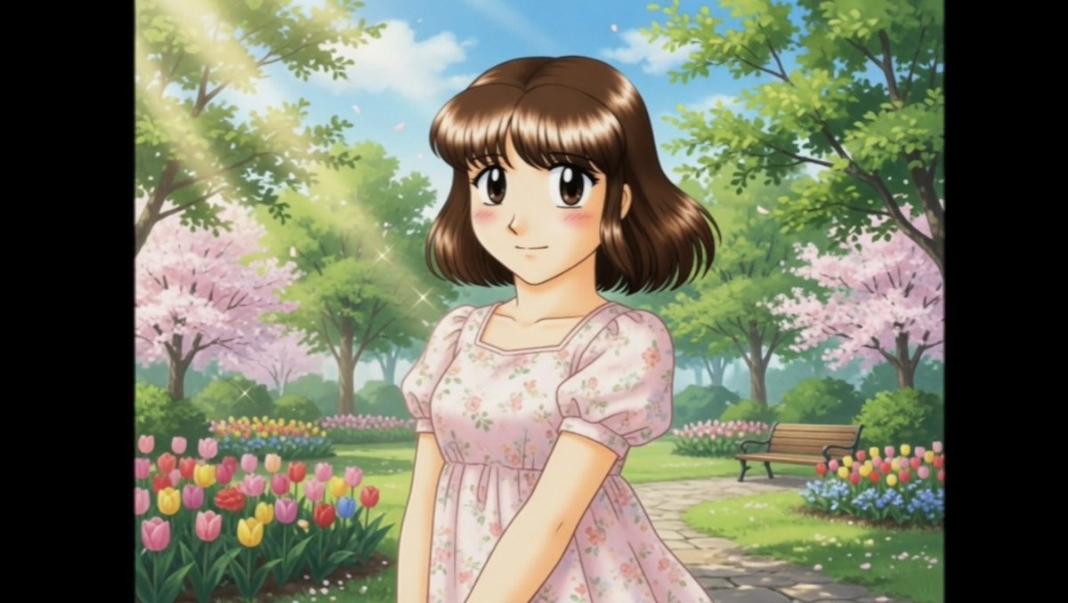 rinko_rinko_su's tweet photo. 大人かすみ
#TLS2
#AIイラスト https://t.co/g9j3MhsCwo