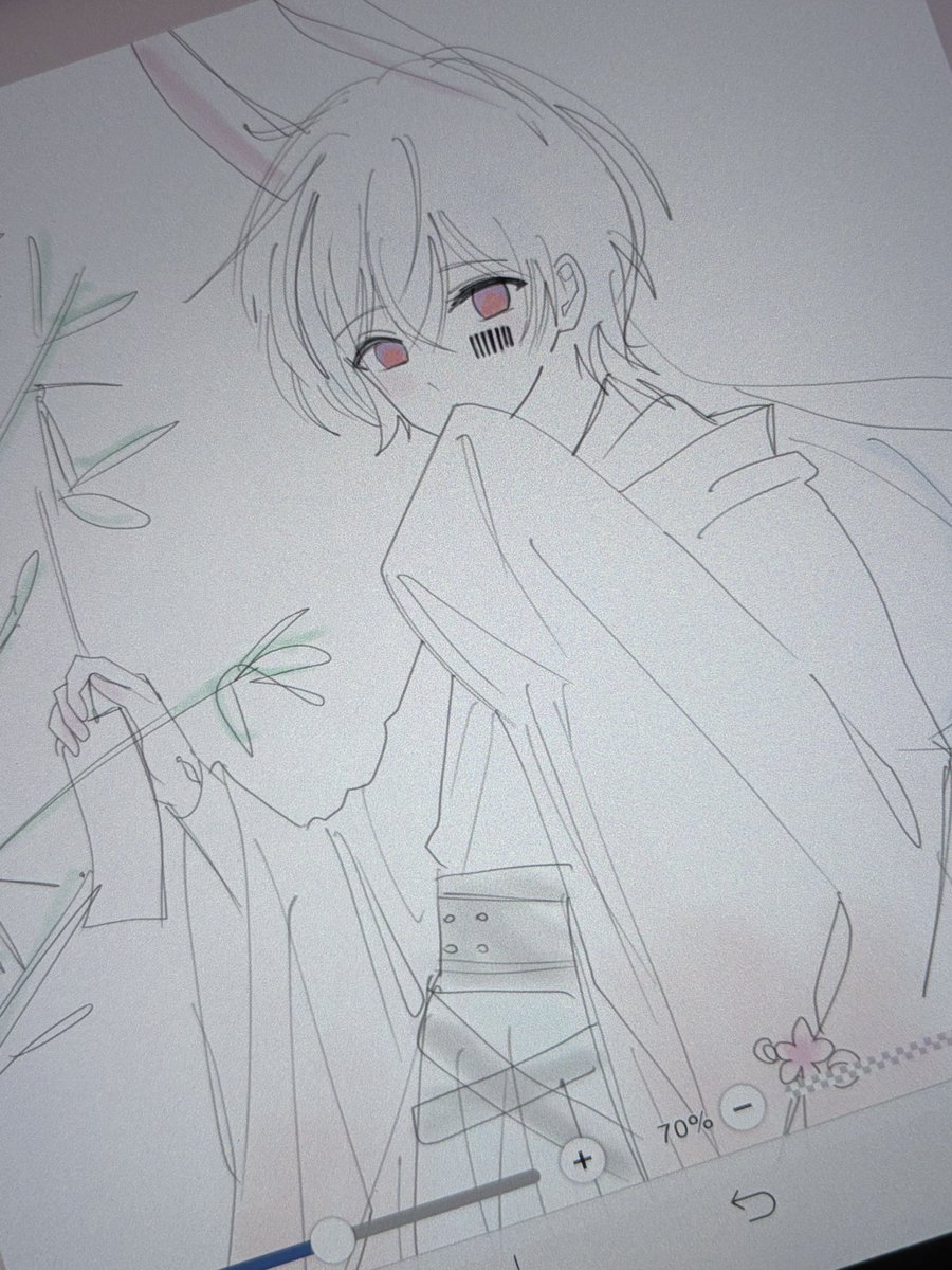 R1n_88's tweet photo. rkgk https://t.co/vz1zjXcAt5