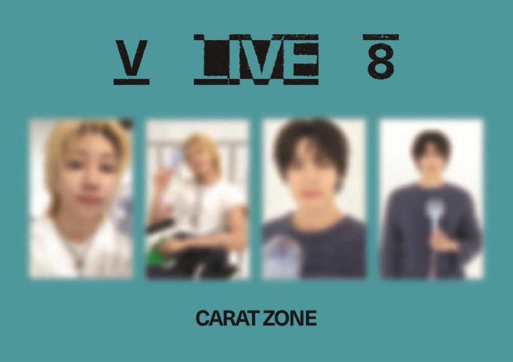 sknd2__'s tweet photo. 버논 디에잇 고양 캐럿존 양도합니다!

1set-3.0 (2세트 있어요)
현장양도 반택 끼택 가능합니다💕

https://t.co/jtnhWNunIg

SEVENTEEN svt 세븐틴 에스쿱스 정한 조슈아 준 호시 원우 우지 디에잇 민규 도겸 승관 버논 디노 포카  pc poca 버팔 caratzone sell 캐럿존 양도 https://t.co/gZt5NBvbFH