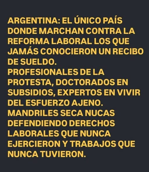 Ottaviani_Gatti's tweet photo. NOVOTESKUKARATASENEL27 https://t.co/EmtgEAxfDy