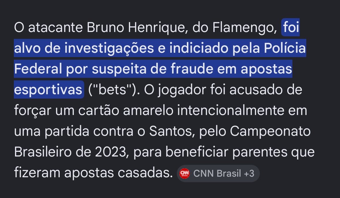 miserybiiz's tweet photo. @raphaelviicente so pra refrescar a memoria de vcs https://t.co/wOoUXvSUKa
