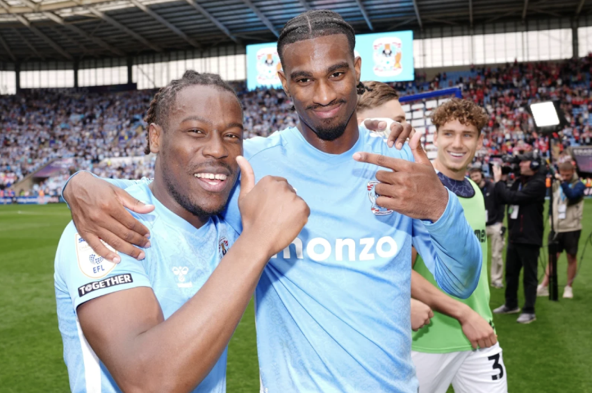ThatCovPod's tweet photo. Both deserved more game time! 

#WorldCup #PUSB https://t.co/zkkYeThRi7
