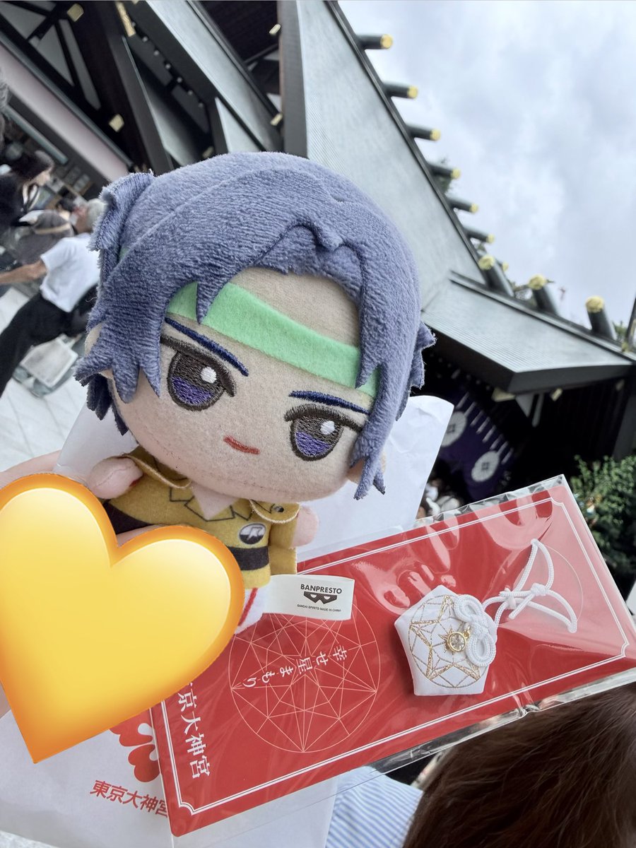arup_a_nt's tweet photo. 特別な日に💫ソロ活がクソ楽し過ぎて。いい意味で疲れました！！！！いい運動にもなったしね💪😄💪
あ、ファンサしてきた。 https://t.co/gbvAhlmyFM