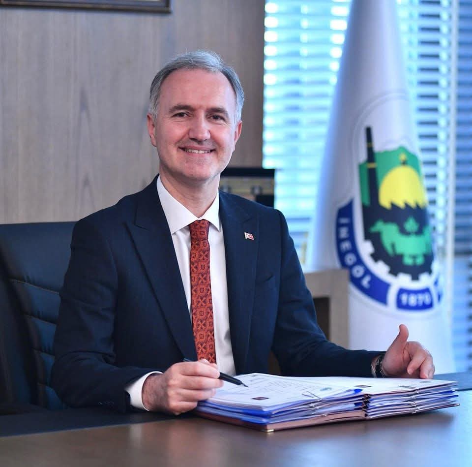 Bursaekspress's tweet photo. Bursa İnegöl’de 39. Uluslararası Kültür Sanat Festivali başlıyor

https://t.co/xlaSZ88JbA

@alpertaban16 @inegolbld https://t.co/jhR2Jgh88a