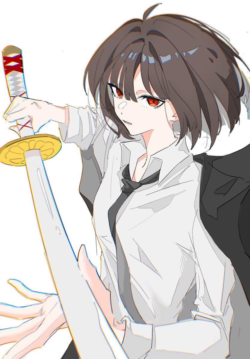 taki1187137 tweet picture