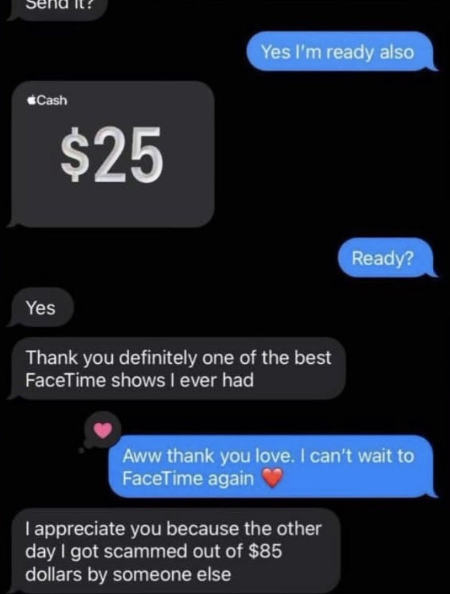 Graceeonlyac's tweet photo. *$15 for Ft 📲 till you nut 🥜 💦*
*$25 for Dropbox 📦 🥵*
*$75 for Meetups 🚘*
*Be payment ready ‼️💯*
*Telegram*: https://t.co/krQ9gODFlJ https://t.co/52sxs6HTYh