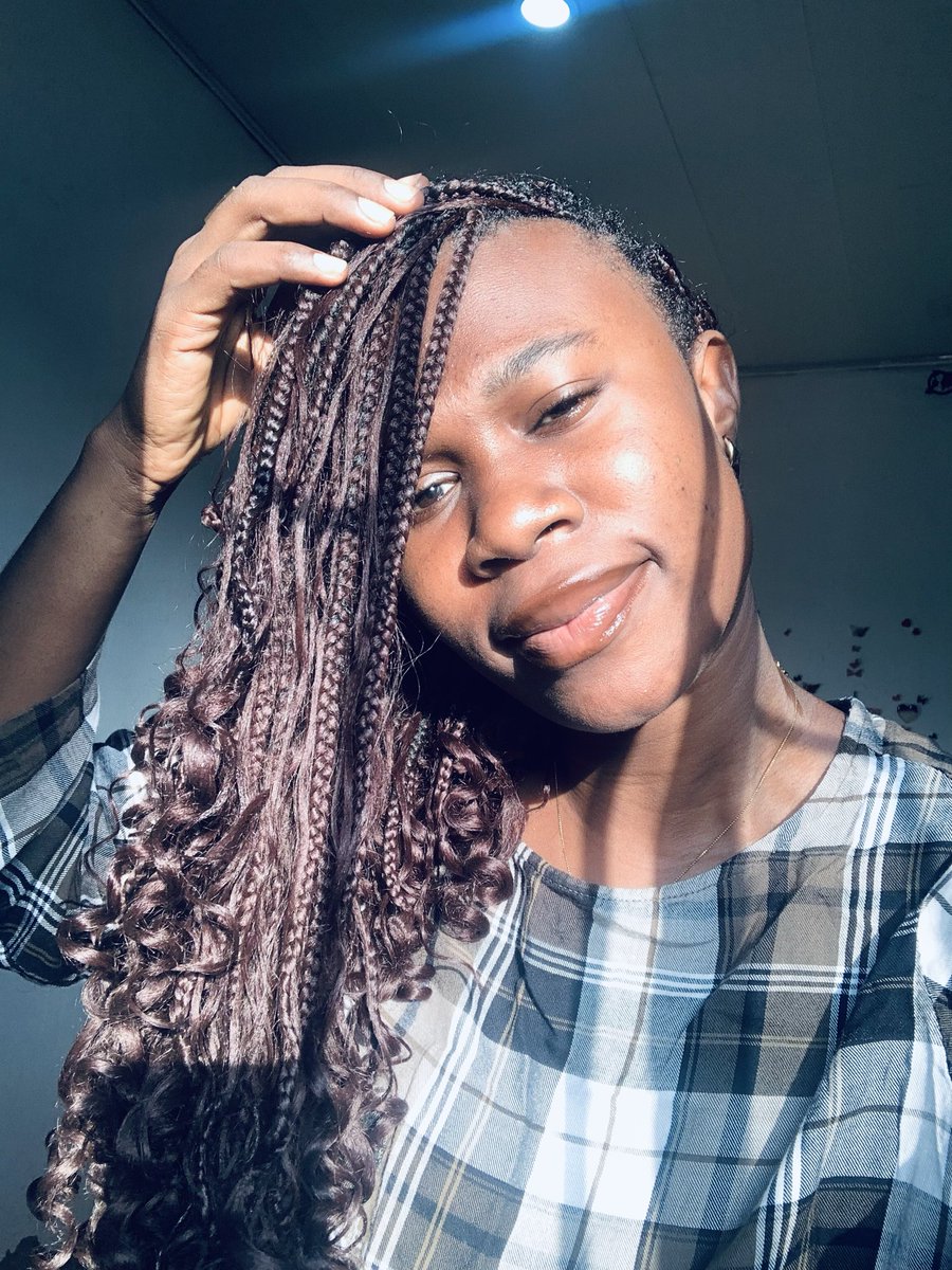 Godsapple20's tweet photo. Love without trust becomes exhausting.

Being understood is one of the purest forms of intimacy.
#relationship #trends #viral https://t.co/bIP35gRS9M