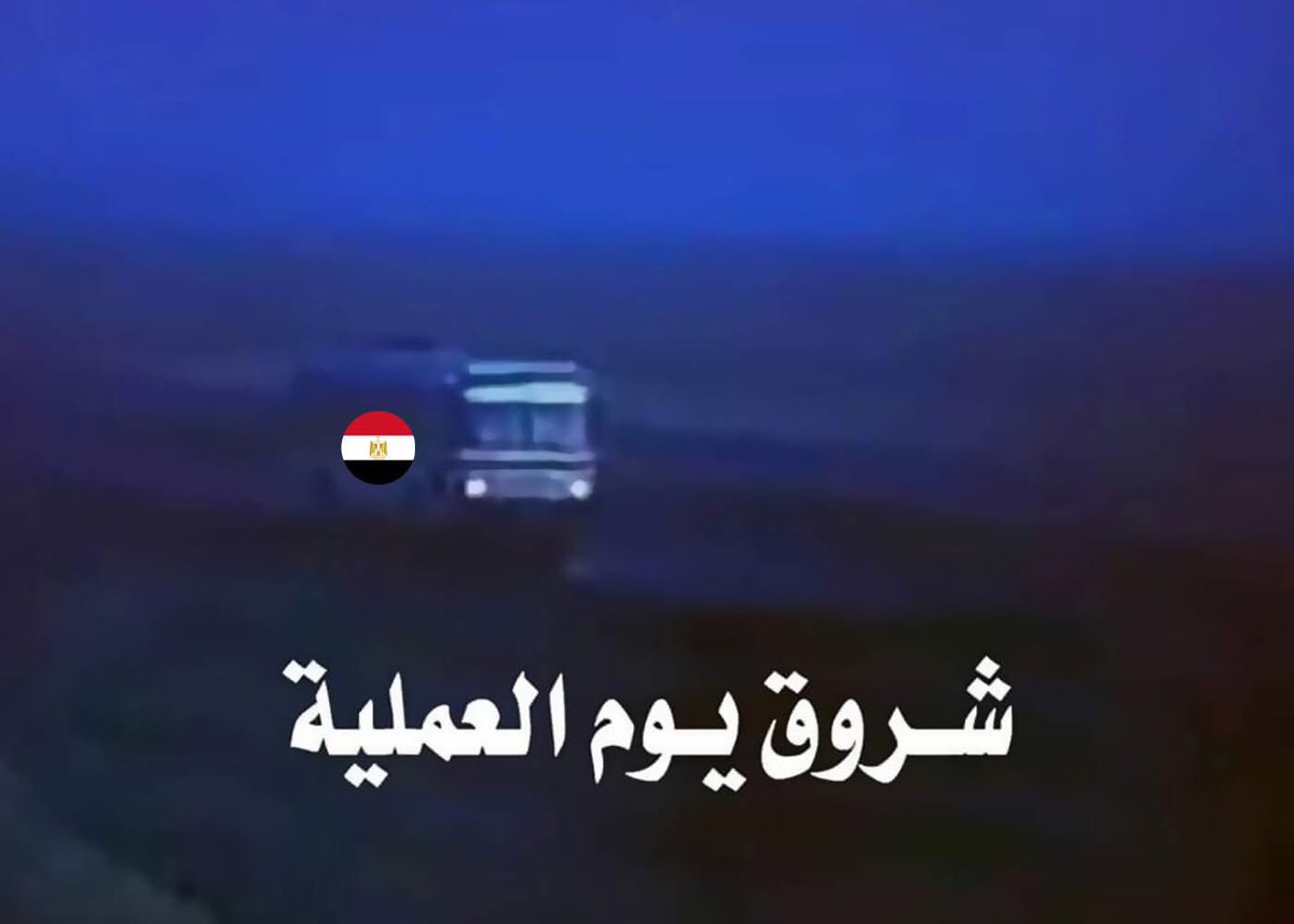 hannahkhaled16's tweet photo. https://t.co/knsJOyEz7j