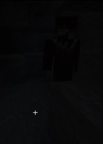 colmenaqsmp's tweet photo. We make a new friend today :D

Off roll Thanks so much to the admins for this terror night with colmena.
We appreciate a lot this and the bees on discord were so scare. https://t.co/m3St4QApp9