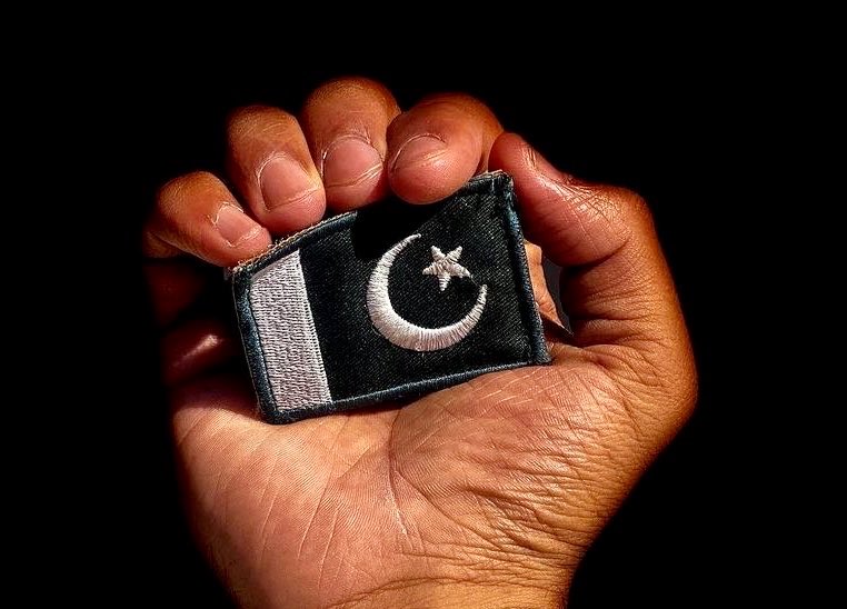 Bravery Amid Terror: 15 Militants Killed, 9 Police Martyred in Ziarat Checkpost Attack